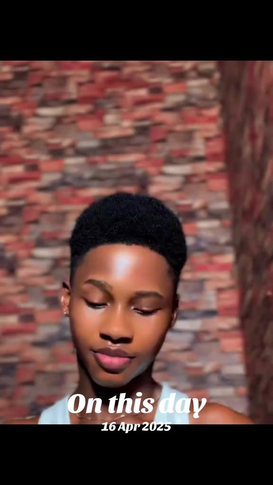 TikTok video thumbnail by chiziterefrank0