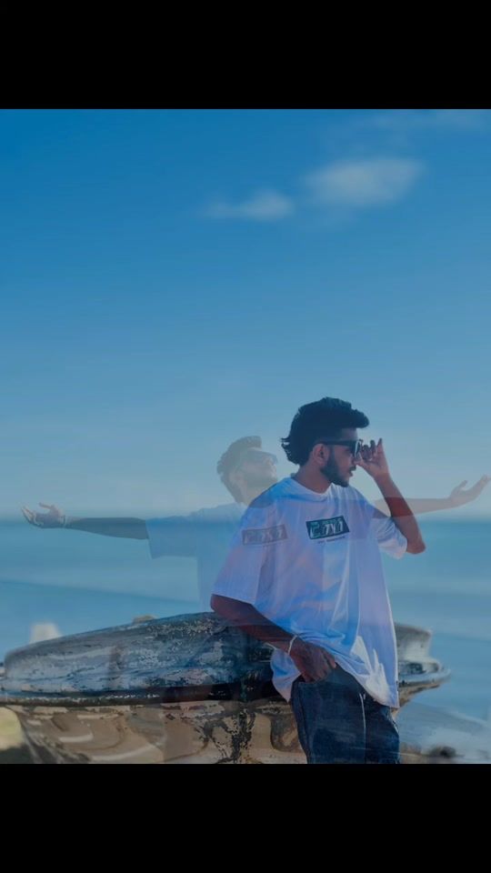 TikTok video thumbnail by dinethnilupul2006