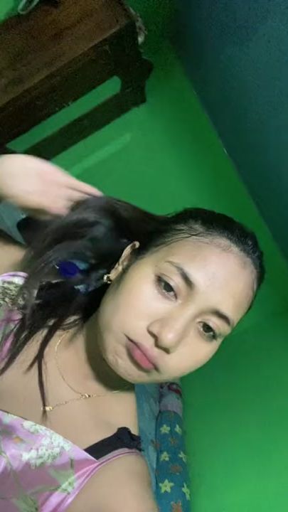 TikTok video thumbnail by marchya.campos