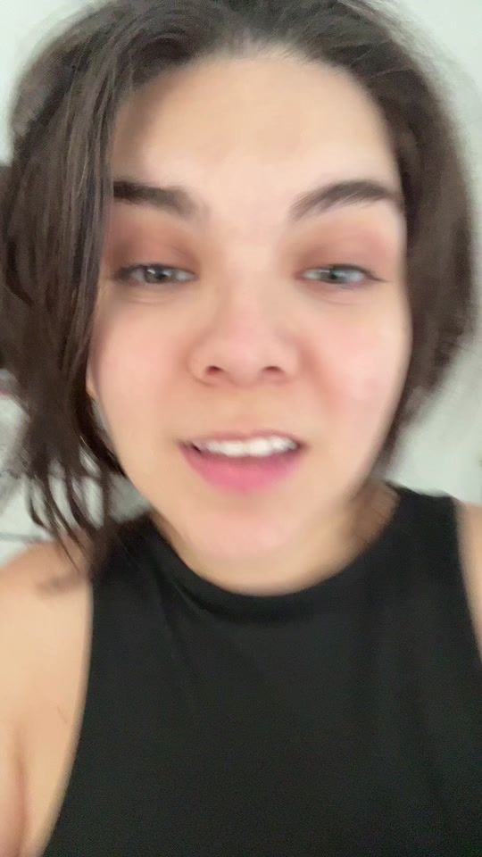 TikTok video thumbnail by tefagonzalezc