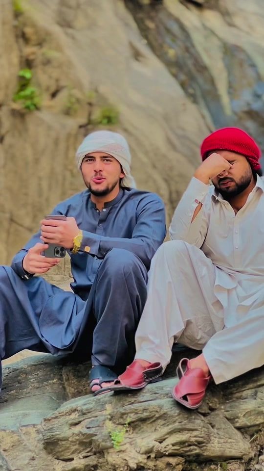 TikTok video thumbnail by rooh_official33