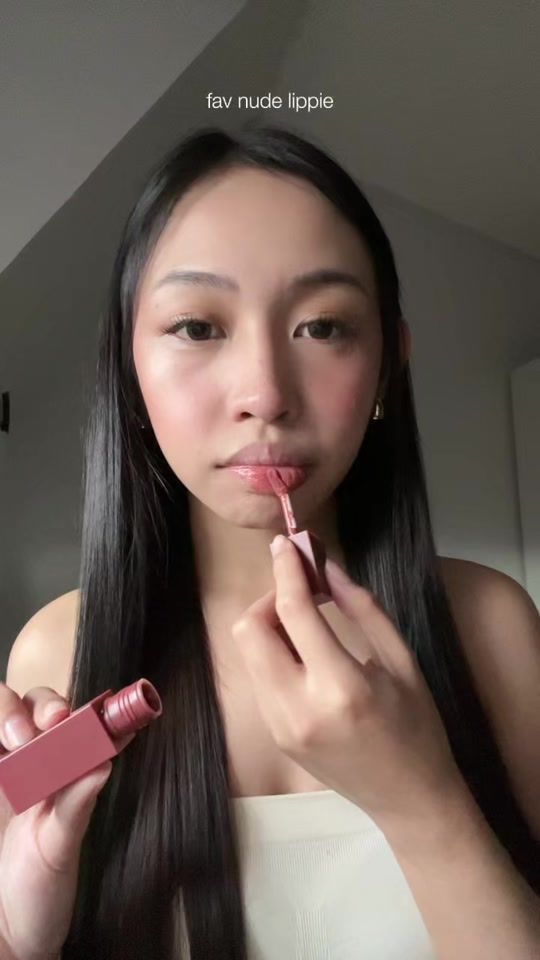 TikTok video thumbnail by crystalsheyn