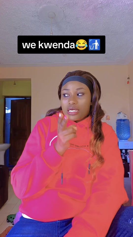 TikTok video thumbnail by magy20232