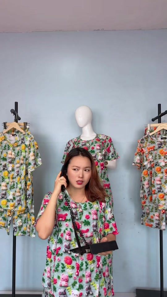 TikTok video thumbnail by forquee3
