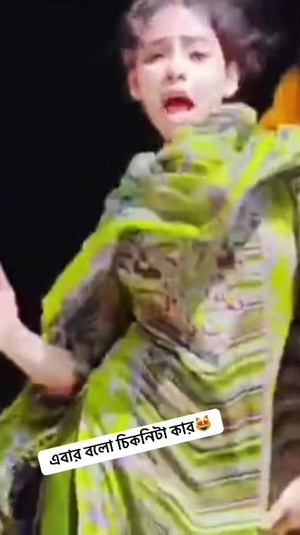 TikTok video thumbnail by sumayaqatar0