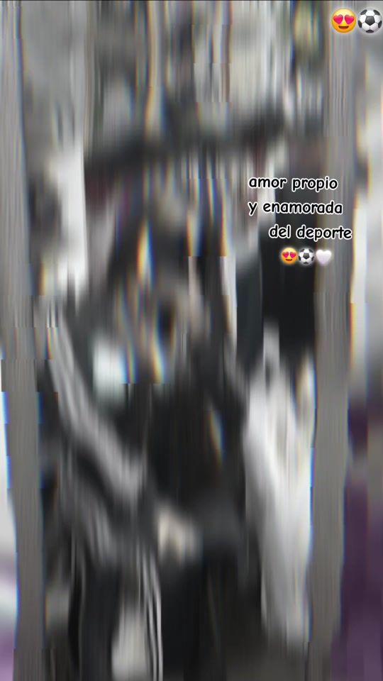 TikTok video thumbnail by vikypr10