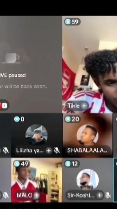 TikTok video thumbnail by wllsharma100