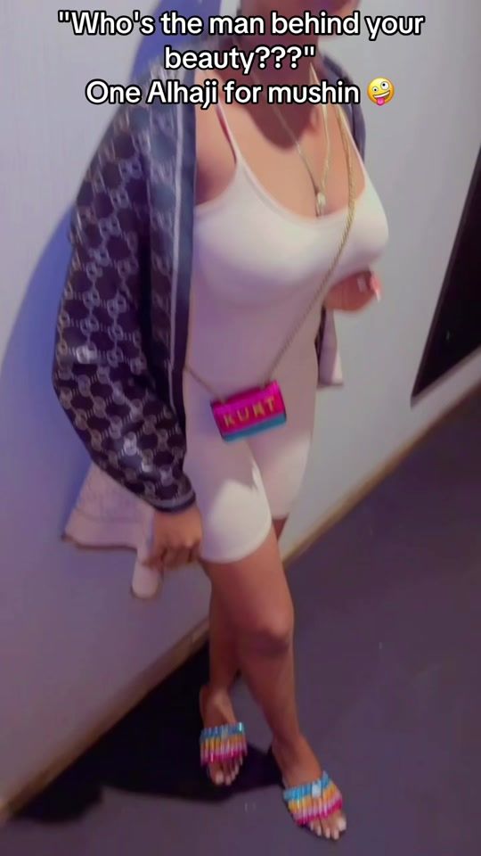 TikTok video thumbnail by morolayo_ashabi
