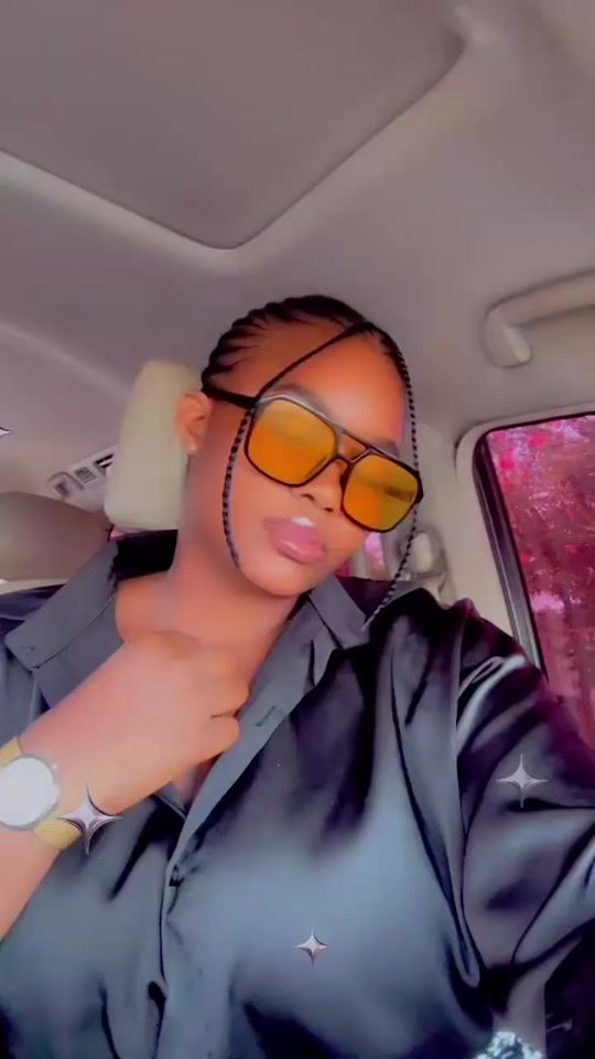 TikTok video thumbnail by femmeextase