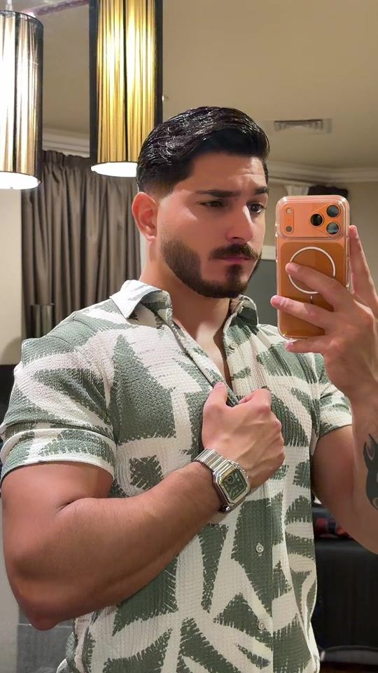 TikTok video thumbnail by elyassroujy