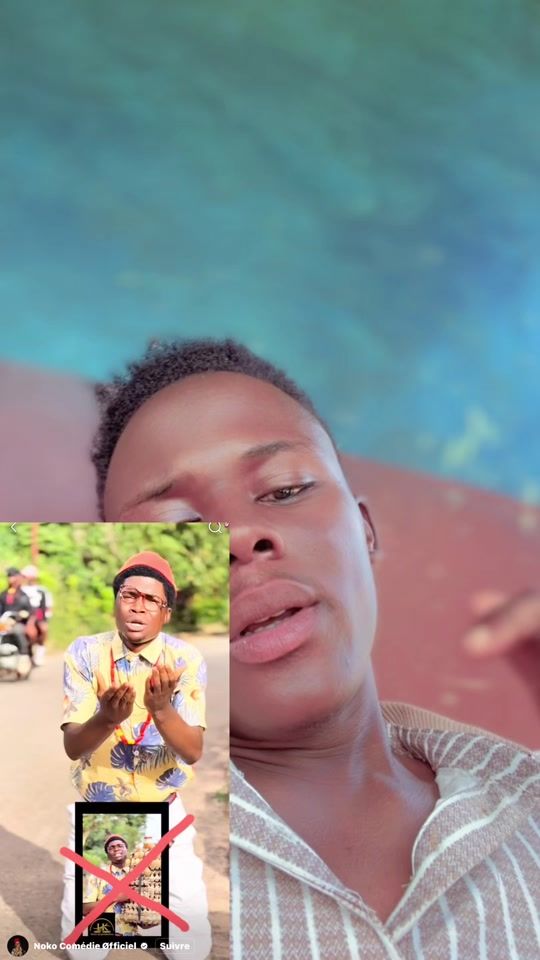 TikTok video thumbnail by danielpierre06