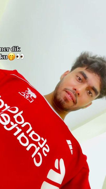 TikTok video thumbnail by tamim1_43