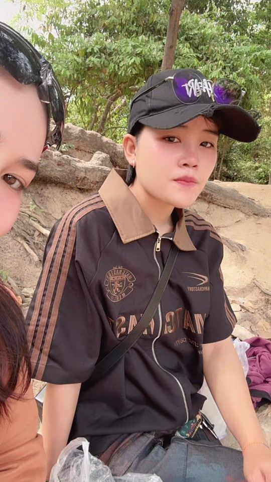 TikTok video thumbnail by thy_thy_59