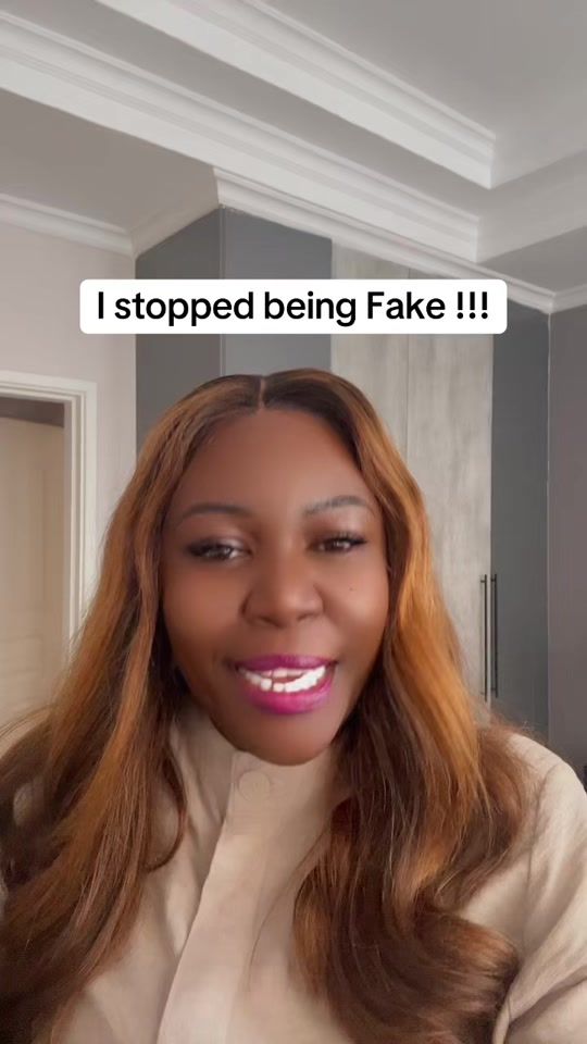 TikTok video thumbnail by thefixermovement