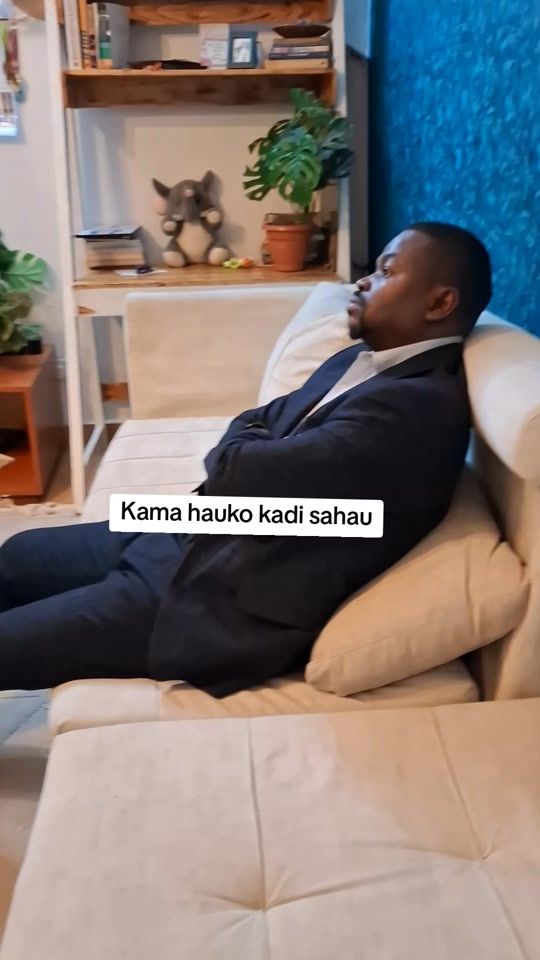 TikTok video thumbnail by boerabisieri