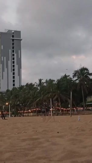 TikTok video thumbnail by sd.volleyball