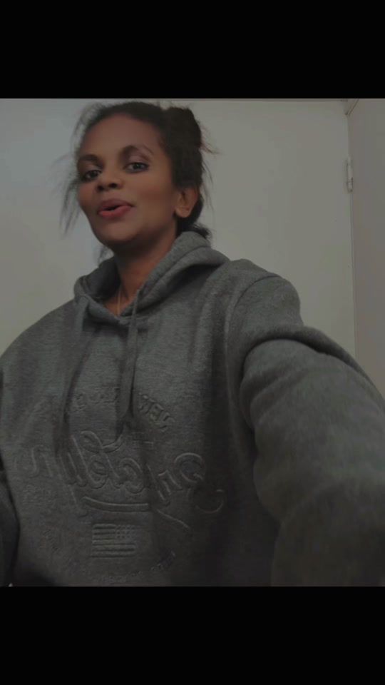 TikTok video thumbnail by ange_vu