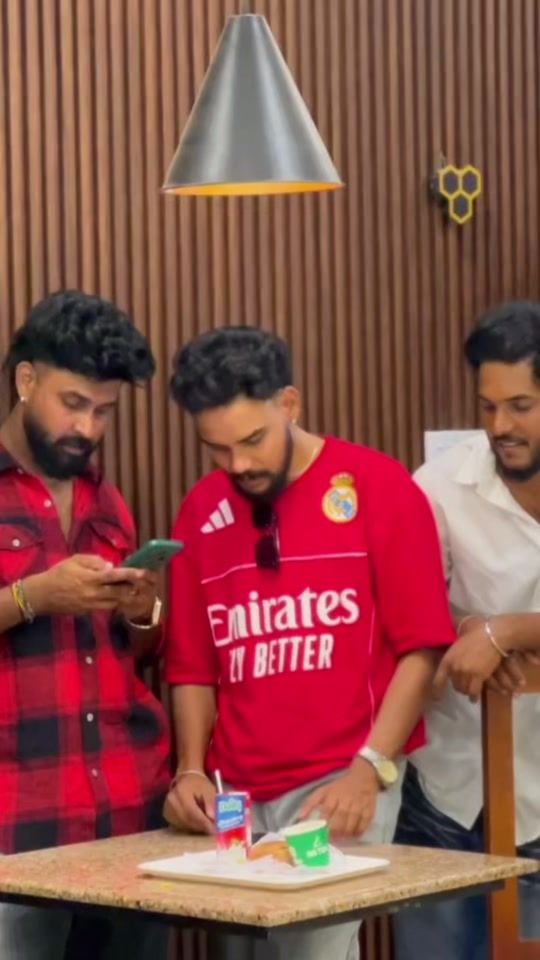 TikTok video thumbnail by inthu.ak