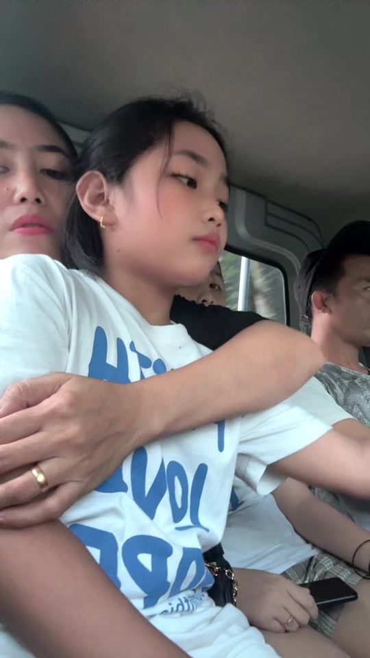 TikTok video thumbnail by 3sl.111006
