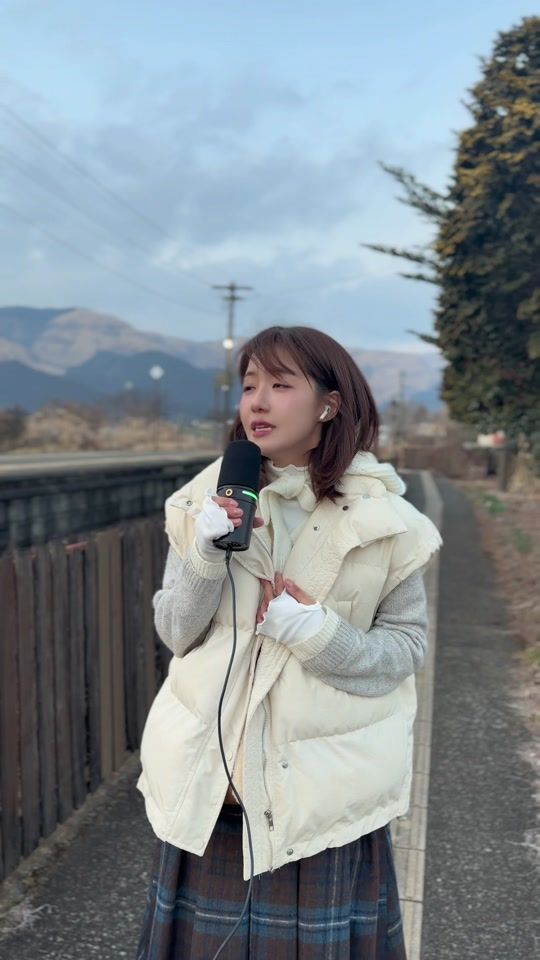 TikTok video thumbnail by hyeri_berry