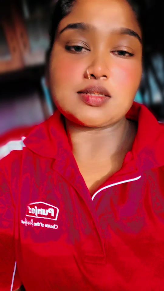 TikTok video thumbnail by bhavikakumar99