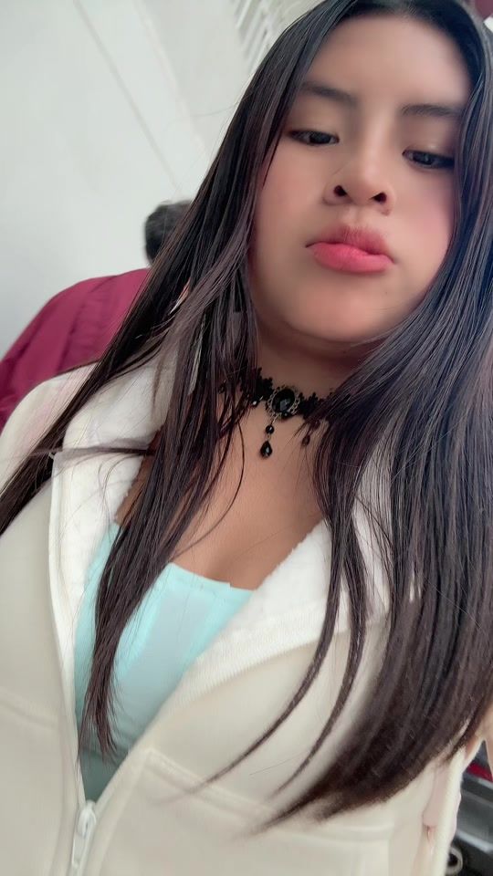 TikTok video thumbnail by marisol25.07