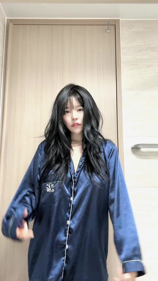 TikTok video thumbnail by user6530702854247