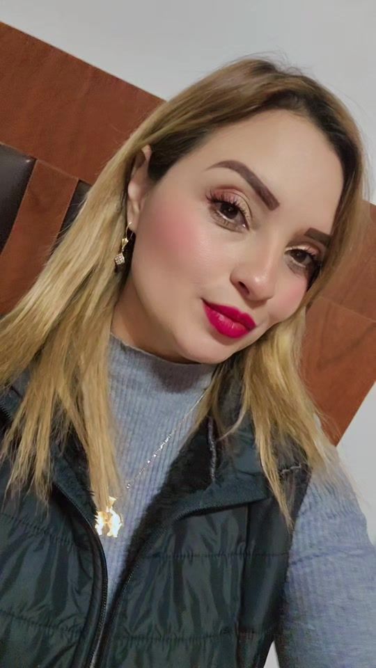 TikTok video thumbnail by andreala5