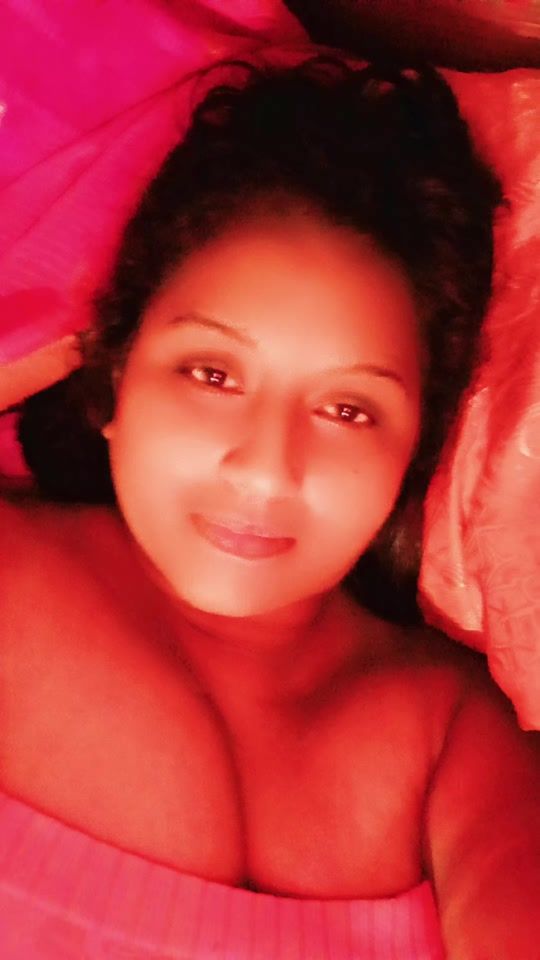 TikTok video thumbnail by anilmassey84
