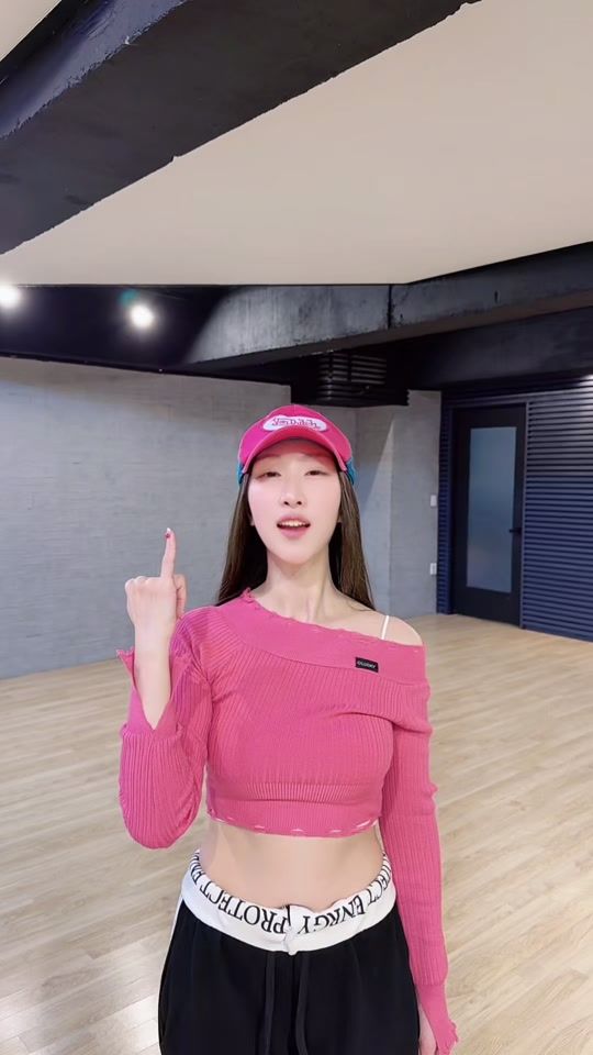 TikTok video thumbnail by jjashley_j