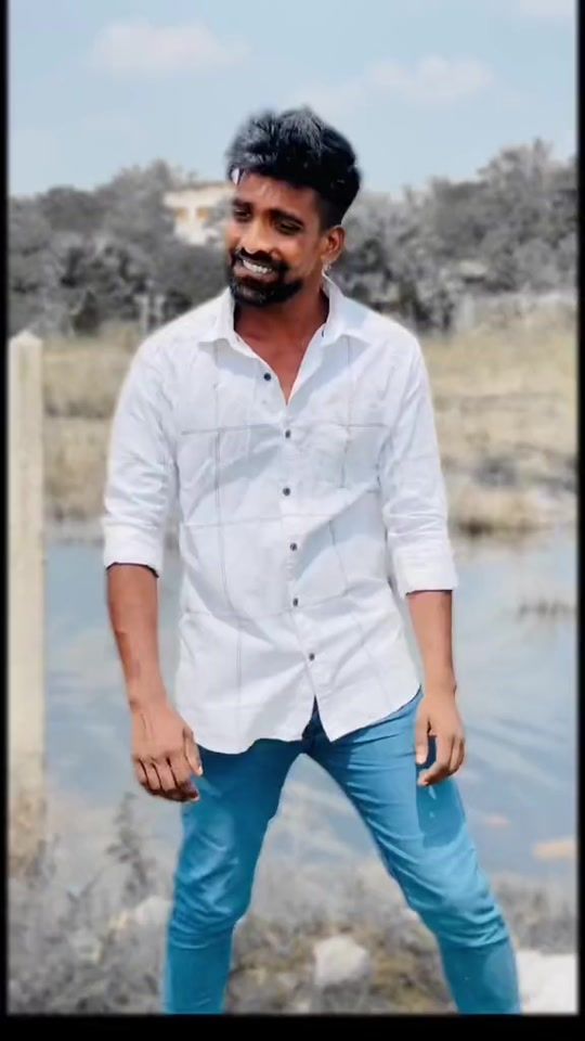 TikTok video thumbnail by ddster05