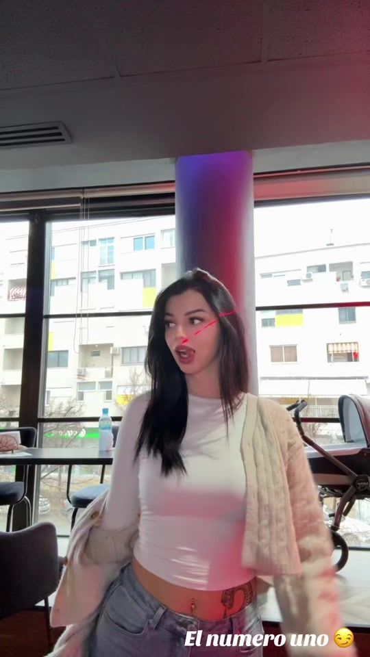 TikTok video thumbnail by isybibbi