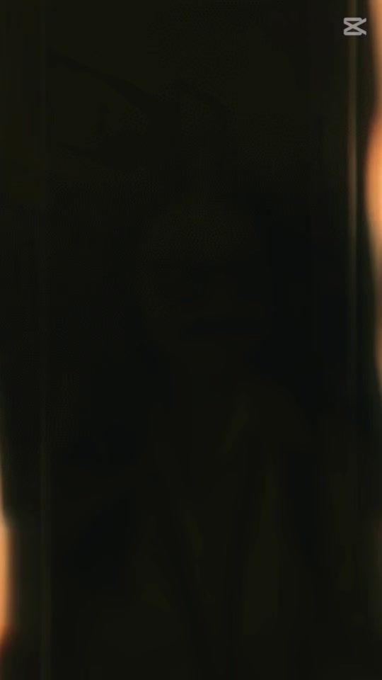 TikTok video thumbnail by wu.jing.li