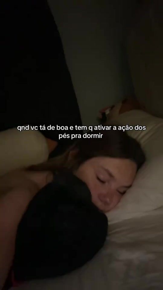 TikTok video thumbnail by niellozz