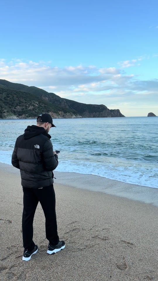 TikTok video thumbnail by lawaff_bh