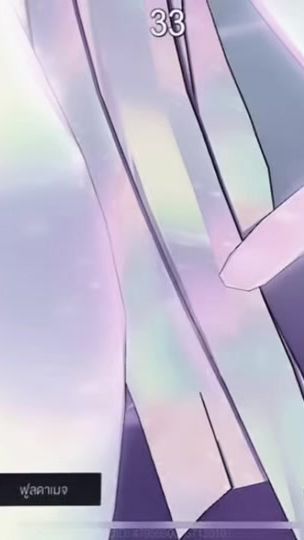 TikTok video thumbnail by kaimook6346