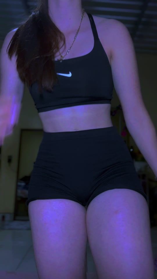TikTok video thumbnail by lisa_medina1