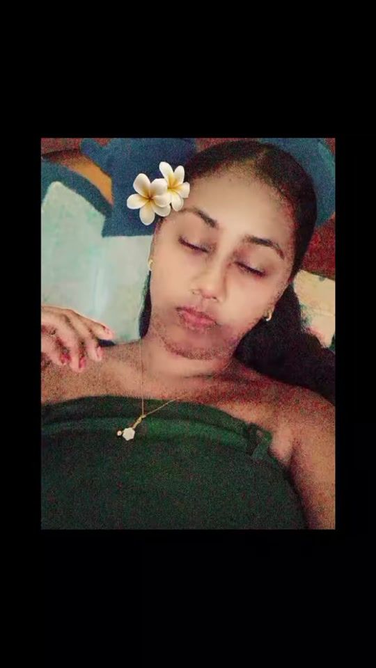 TikTok video thumbnail by tashtish4