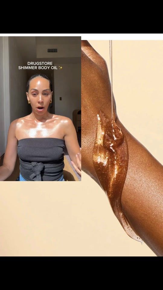 TikTok video thumbnail by rachelletataismellegbote