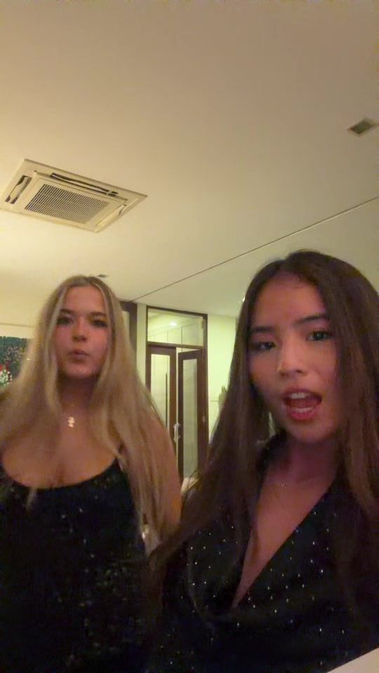 TikTok video thumbnail by unavailablecontent9