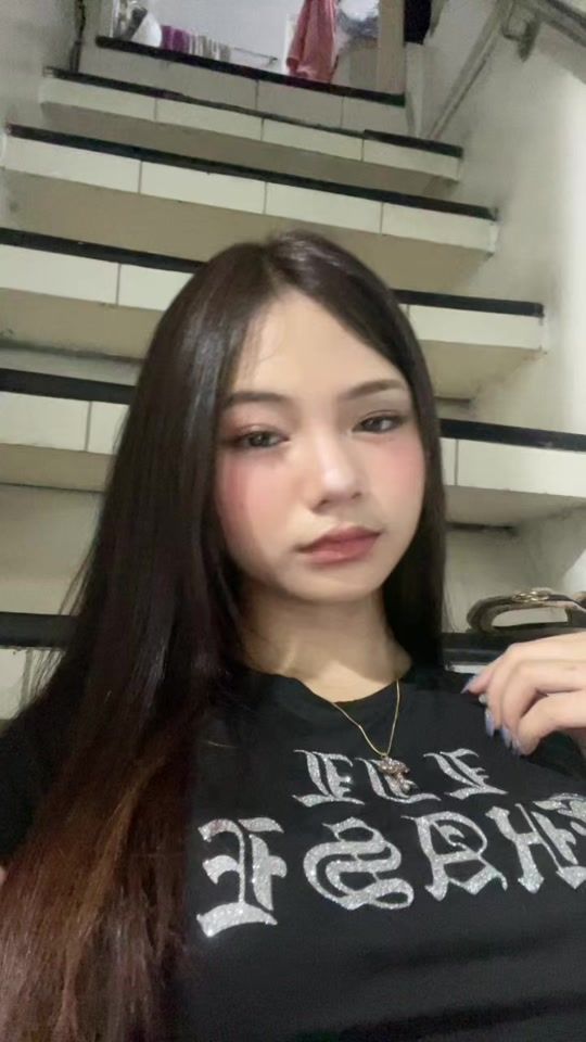TikTok video thumbnail by alxndraaa.s