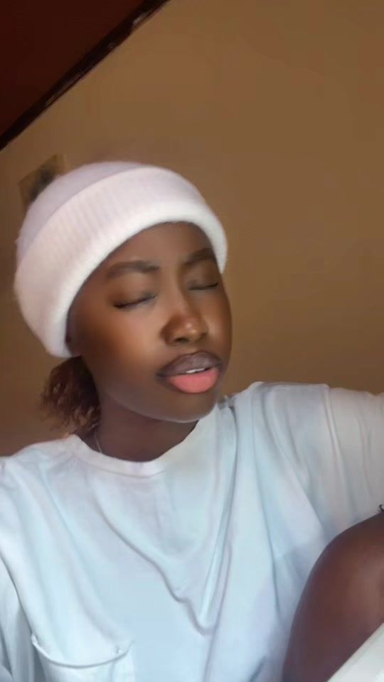 TikTok video thumbnail by njatty7