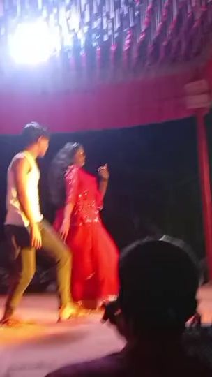 TikTok video thumbnail by tmjony06