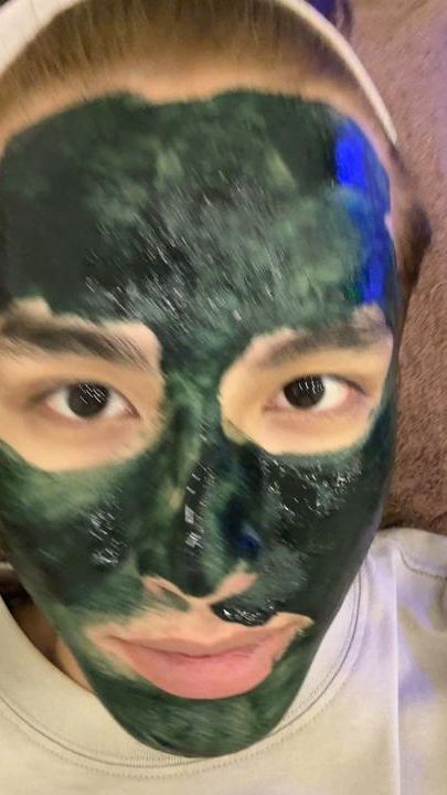 TikTok video thumbnail by rotha_phoem