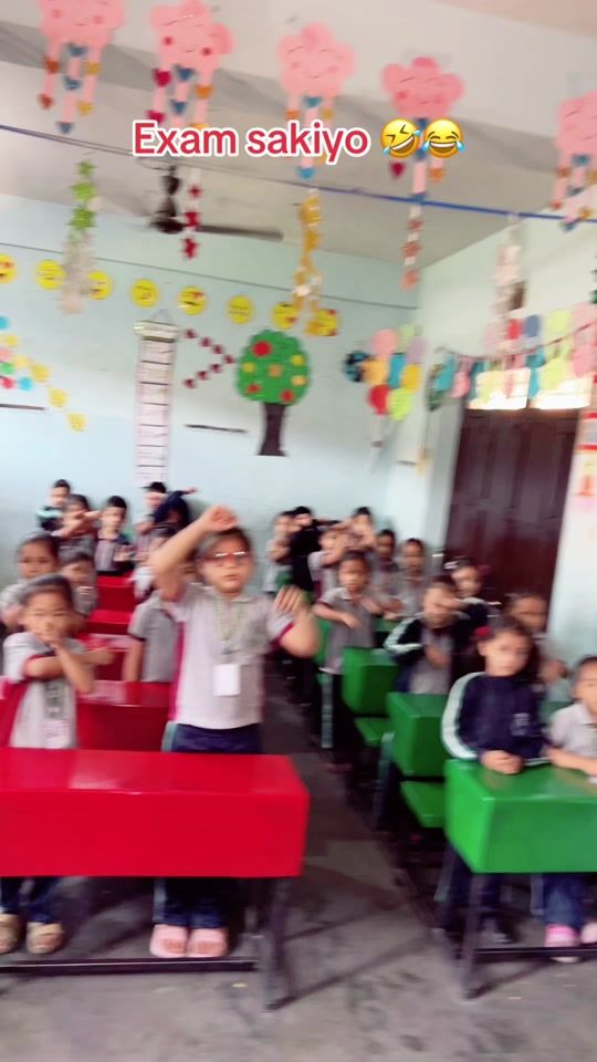 TikTok video thumbnail by asmitanepal143