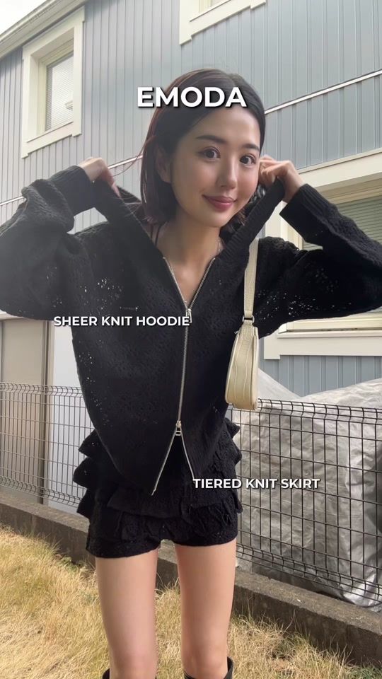 TikTok video thumbnail by yy__aoi02