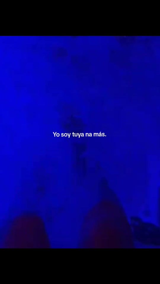 TikTok video thumbnail by mariapau37