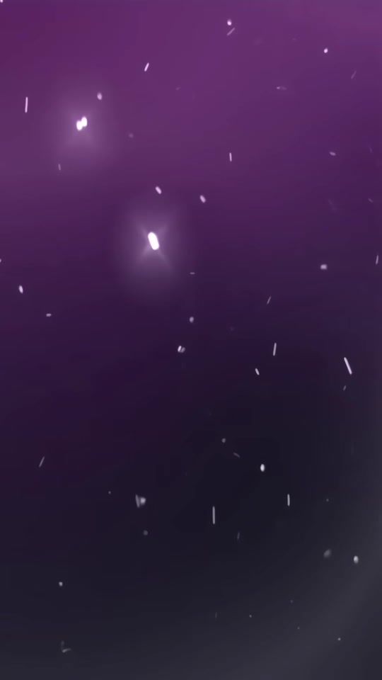 TikTok video thumbnail by halukiishiro_09