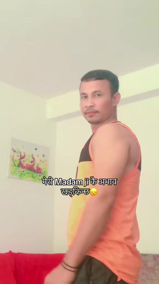 TikTok video thumbnail by bharatg12