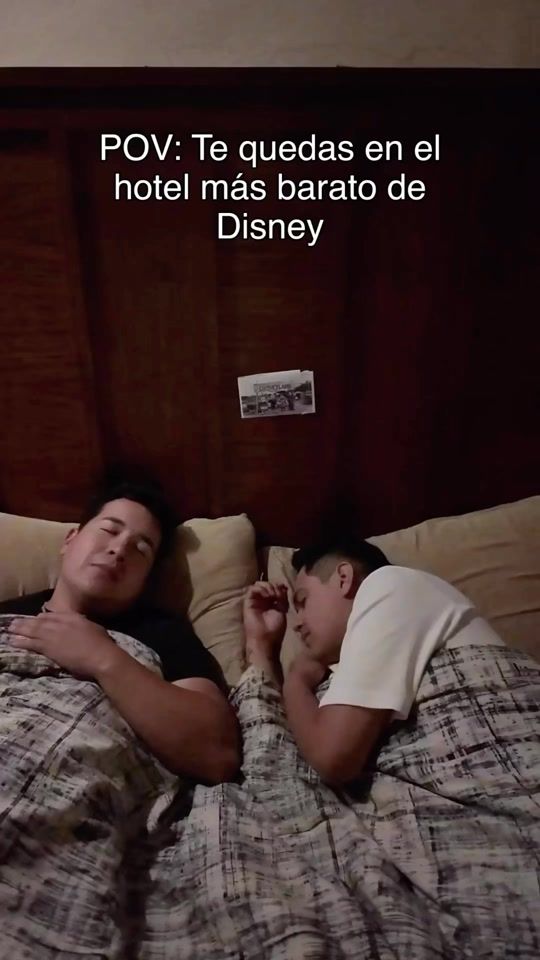TikTok video thumbnail by akimaguilar